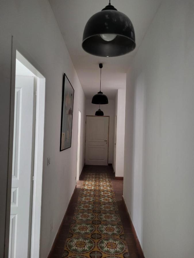 Villa Decouvrez La Douceur Du Sud ! à Torreilles Extérieur photo