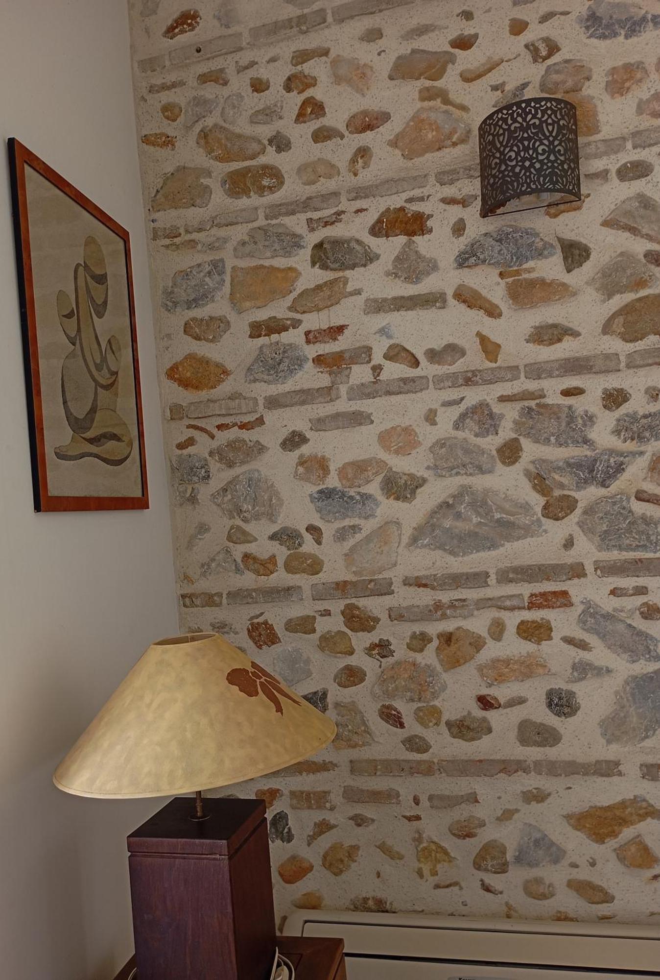 Villa Decouvrez La Douceur Du Sud ! à Torreilles Extérieur photo