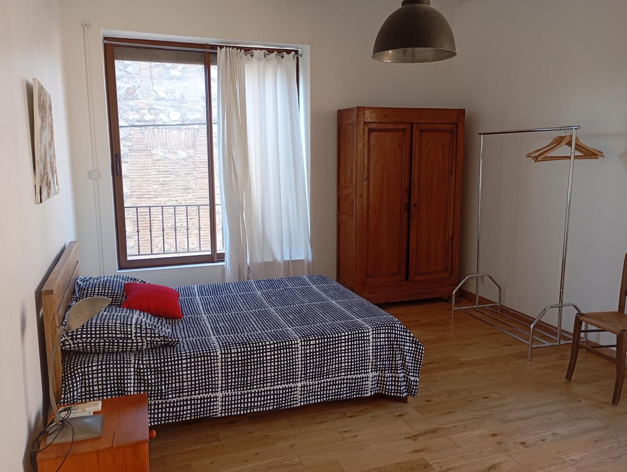 Villa Decouvrez La Douceur Du Sud ! à Torreilles Extérieur photo